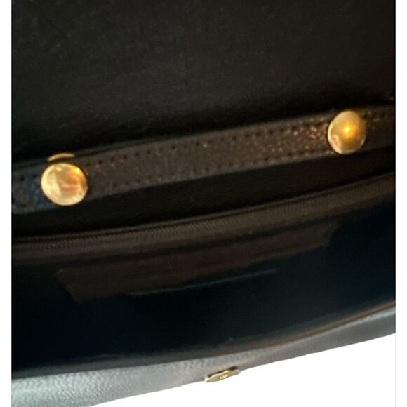 See by Chloe NWOT - Picture 3 of 4